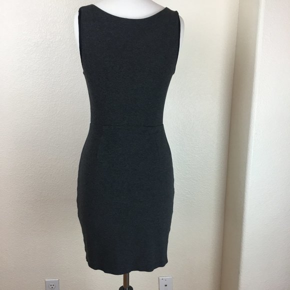 BAILEY 44 ANTROPOLOGIE DRESS - Picture 2 of 7